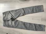 Zhrill jeans grijs. Nieuw! Maat 29., Kleding | Dames, Ophalen of Verzenden, Zo goed als nieuw