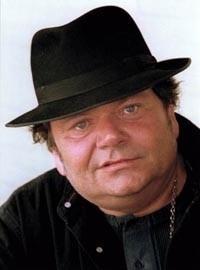 Andre Hazes 87 cd's in mp3 beschikbaar voor biedingen