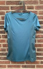 Cube / Sport T-Shirt / Maat S, Maat 38/40 (M), Cube, Nieuw, Ophalen of Verzenden