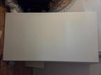 Schuifdeuren ikea Pax Spiegel + wit, Huis en Inrichting, Kasten | Kledingkasten, 100 tot 150 cm, 200 cm of meer, Ophalen of Verzenden