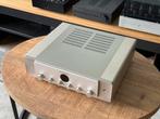 Marantz Model 30, Marantz, Ophalen of Verzenden, Zo goed als nieuw, /