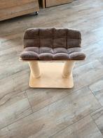 Mooie krabpaal wel gebruikt, Dieren en Toebehoren, Ophalen, Gebruikt