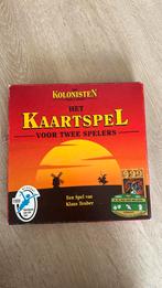 TE KOOP: De kolonisten van catan, Ophalen of Verzenden