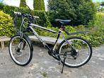 Haibike Attack SL - Mountainbike, Hardtail, Ophalen, Gebruikt, Overige merken