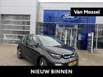 BMW i3 Basis iPerformance 94Ah 33 kWh Cruise Control | Verwa, Auto's, BMW, Automaat, 12 maanden, Gebruikt, 300 km