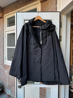 Zwarte jas Rundholz Mainline maat XL, Kleding | Dames, Jassen | Winter, Zwart, Maat 46/48 (XL) of groter, Rundholz, Wachtendonk