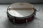 Gretsch Catalina Birch snaredrum  14x4,5 inch   <25252154>, Muziek en Instrumenten, Gebruikt, ., Drums of Percussie, Ophalen of Verzenden