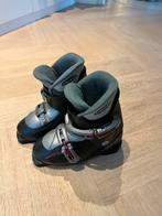 Head skischoenen voor kinderen, Ophalen, 160 tot 180 cm, Gebruikt, Schoenen