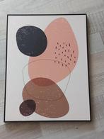 Schilderij, Ophalen, Minder dan 50 cm, Nieuw, Print