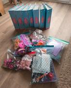 Taarten decoreren, Ophalen, Nieuw, Taarten, Boek of Tijdschrift