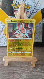 Shining Fates Recersed Rotom 034/072 bulk, Verzenden
