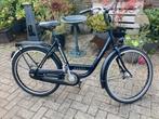 Batavus personel bike 7 versnelling nexus, Fietsen en Brommers, Fietsen | Dames | Damesfietsen, 47 tot 50 cm, Ophalen, Gebruikt