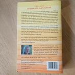 Boek Verslaafd aan liefde - Jan Geurtz, Boeken, Ophalen of Verzenden, Zo goed als nieuw