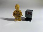 Lego Star Wars minifiguren, 3-CPO en Gonk Droid, NIEUW, Ophalen of Verzenden, Nieuw, Complete set, Lego