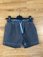 SEASONS short nieuw mt 122, Broek, Nieuw, Ophalen of Verzenden, Jongen