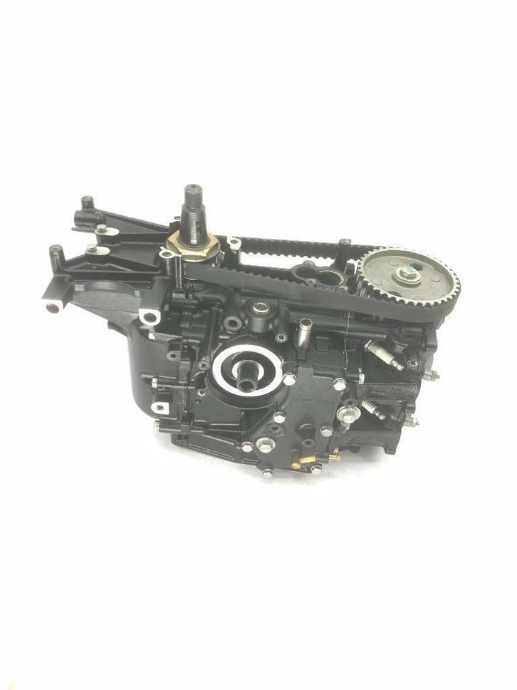 Yamaha / Parsun Cylinder Block F15 / F20 08+ Model 6AH, Watersport en Boten, Accessoires en Onderhoud, Nieuw, Motor en Techniek
