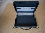 aktetas, Computers en Software, Laptoptassen, Ophalen, 17 inch of meer, Gebruikt, Aktetas