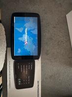 Tomtom professional 620 go, Auto diversen, Autonavigatie, Ophalen of Verzenden, Zo goed als nieuw