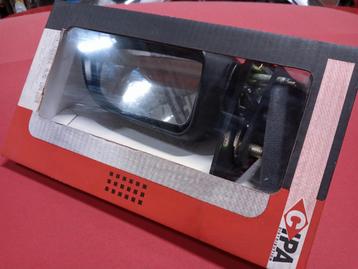 Cipa spiegel Renault 19 - rechts - nieuw! beschikbaar voor biedingen