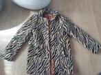 Moodstreet Winterjas, Kinderen en Baby's, Kinderkleding | Maat 158, Meisje, Ophalen of Verzenden, Jas, Moodstreet