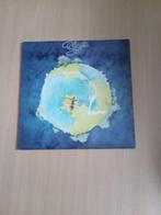 Yes ‎– Fragile ( misprint ), Ophalen, Zo goed als nieuw