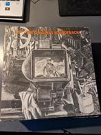 10cc – The Original Soundtrack (US,75), Cd's en Dvd's, Vinyl | Pop, Ophalen of Verzenden, 1960 tot 1980, Zo goed als nieuw
