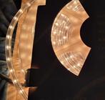 Lichtslang Kerstmis 20m - Kemakeur - kerstverlichting, Tuin en Terras, Ophalen, Netvoeding