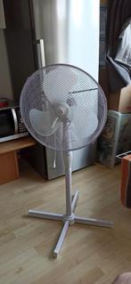 Staande ventilator, Ophalen, Gebruikt, Statiefventilator