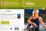 Slank met Yoga, Yoga, Fitness of Dans, Alle leeftijden, Overige typen, Ophalen of Verzenden