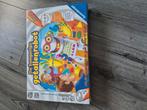 NIEUW IN DOOS Tiptoi getallenrobot, Ophalen of Verzenden, Zo goed als nieuw