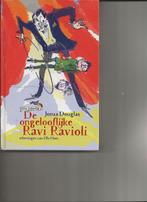 COSTA BANANA NR 2, Verzenden, Zo goed als nieuw