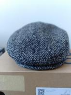 Nieuwe nooit gedragen Isabel Marant winterpet, Isabel Marant, 56 of 57 cm (M, 7 of 7⅛ inch), Nieuw, Ophalen of Verzenden