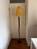 Lamp - vloerlamp, Huis en Inrichting, Lampen | Vloerlampen, Ophalen, Zo goed als nieuw, 150 tot 200 cm