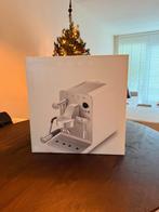 SMEG Collezione Espressomachine - Nieuw in doos - Wit / Mat, Ophalen, Espresso apparaat, 2 tot 4 kopjes, Afneembaar waterreservoir