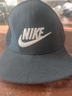 nike nieuwstaat one size ophalen, Ophalen, Nike, One size fits all, Pet