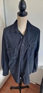 Beware Zwart Dames Blouse Maat M, Ophalen of Verzenden, Gedragen, Zwart