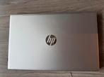 HP Pavilion 15-eh0xxx – AMD Ryzen 5 4500U, 64 GB of meer, 15 inch, Zo goed als nieuw, HP