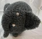 Feyenoord Rotterdam Olli Olifant mascotte knuffel 30 cm, Postbus 64461, Brunssum, Nederland, Verzenden, Kenduseditemsinfo@gmail.com