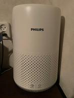 Licht reiniger, Ophalen of Verzenden, Zo goed als nieuw, Luchtreiniger