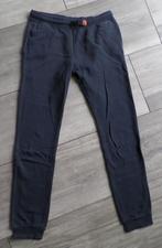 Joggingbroek 170, Kinderen en Baby's, Kinderkleding | Maat 170, Broek, C&A, Ophalen of Verzenden, Zo goed als nieuw