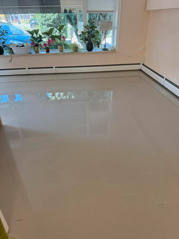 Visgraat pvc vloer vloerenlegger pvc vloeren beschikbaar voor biedingen