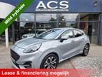 Ford Puma 1.0 EcoBoost Hybrid ST-Line | 2023 | Digi-Dash | W, Voorwielaandrijving, Bedrijf, Handgeschakeld, Lichtsensor