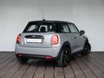 MINI Electric 3-deurs Classic + Business Edition, Auto's, Mini, Stof, Gebruikt, 4 stoelen, Origineel Nederlands