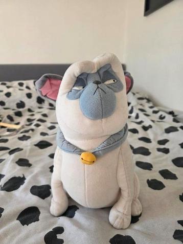 Percy Pocahontas knuffel Disney beschikbaar voor biedingen