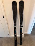 Nette Elan ski's - 152 cm - Lichtgewicht, 140 tot 160 cm, Gebruikt, Carve, Skiën