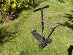 Leuke Scooter driewieler step, Ophalen, Gebruikt, Gewone step, Scooter 🛴
