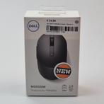Dell MS5120W Muis Zwart | Nieuw in doos, Computers en Software, Muizen, Nieuw