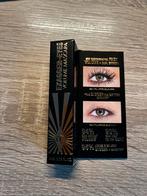 Exagger eyes volume mascara Charlotte Tilbury  4 ml, Ogen, Zwart, Nieuw, Ophalen of Verzenden