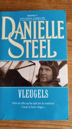 Spannende roman van Danielle Steel, Ophalen of Verzenden, Zo goed als nieuw, Nederland