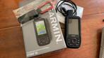 Garmin gpsmap 66 i, Sport en Fitness, Bergsport en Wandelen, Ophalen of Verzenden, Zo goed als nieuw, Navigatie of Gps